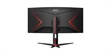 AOC CU34G2XP/BK (photo supp. n°7)