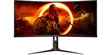 AOC CU34G2XP/BK (photo supp. n°1)