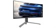 AOC Agon Pro PD34 (photo supp. n°1)