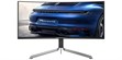 AOC Agon Pro PD34