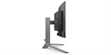 AOC Agon Pro PD34 (photo supp. n°2)