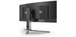 AOC Agon Pro PD34 (photo supp. n°3)