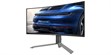 AOC Agon Pro PD34 (photo supp. n°5)