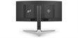 AOC Agon Pro PD34 (photo supp. n°7)