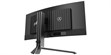 AOC Agon Pro PD34 (photo supp. n°8)