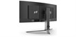 AOC Agon Pro PD34 (photo supp. n°9)