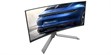 AOC Agon Pro PD34 (photo supp. n°11)