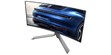 AOC Agon Pro PD34 (photo supp. n°12)