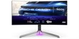 AOC Agon Pro PD34 (photo supp. n°13)