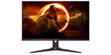 AOC Q27G2E/BK (photo supp. n°15)