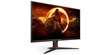 AOC Q27G2E/BK (photo supp. n°1)