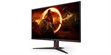 AOC Q27G2E/BK (photo supp. n°3)