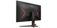 AOC Q27G2E/BK (photo supp. n°6)