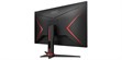 AOC Q27G2E/BK (photo supp. n°8)