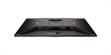 AOC Q27G2E/BK (photo supp. n°9)