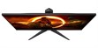 AOC Q27G2S/EU (photo supp. n°3)