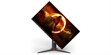AOC Gaming Q27G2U/BK (photo supp. n°1)
