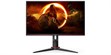 AOC Gaming Q27G2U/BK (photo supp. n°5)