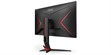AOC Gaming Q27G2U/BK (photo supp. n°8)