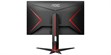 AOC Gaming Q27G2U/BK (photo supp. n°10)