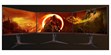 AOC Gaming Q27G2U/BK (photo supp. n°13)