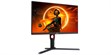 AOC Q27G3XMN/BK (photo supp. n°20)
