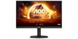 AOC Gaming Q27G4X