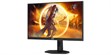 AOC Gaming Q27G4X (photo supp. n°1)