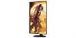 AOC Gaming Q27G4X (photo supp. n°12)