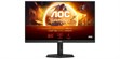 AOC Gaming Q27G4XN (photo supp. n°1)