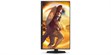 AOC Gaming Q27G4XN (photo supp. n°2)