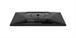 AOC Gaming Q27G4XN (photo supp. n°4)
