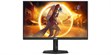 AOC Gaming Q27G4XN (photo supp. n°5)