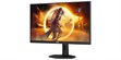 AOC Gaming Q27G4XN (photo supp. n°6)