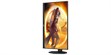 AOC Gaming Q27G4XN (photo supp. n°7)