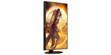 AOC Gaming Q27G4XN (photo supp. n°8)