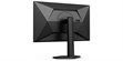 AOC Gaming Q27G4XN (photo supp. n°10)