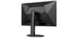 AOC Gaming Q27G4XN (photo supp. n°11)