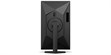 AOC Gaming Q27G4XN (photo supp. n°12)