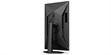 AOC Gaming Q27G4XN (photo supp. n°13)