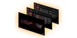 AOC Gaming Q27G4XN (photo supp. n°14)