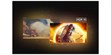 AOC Gaming Q27G4XN (photo supp. n°16)