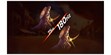 AOC Gaming Q27G4XN (photo supp. n°17)