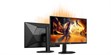 AOC Gaming Q27G4XN (photo supp. n°21)