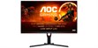 AOC U32G3X/BK (photo supp. n°4)