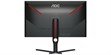 AOC U32G3X/BK (photo supp. n°11)