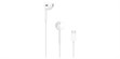 Apple EarPods avec connecteur USB-C