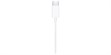 Apple EarPods avec connecteur USB-C (photo supp. n°1)