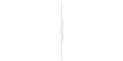 Apple EarPods avec connecteur USB-C (photo supp. n°2)