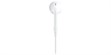 Apple EarPods avec connecteur USB-C (photo supp. n°3)